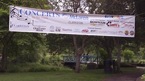 6K views | Clarkston Area Chamber of Commerce on Reels | Facebook