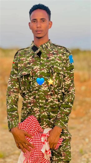 xaas mawayo 2025 على TikTok