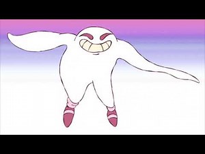 vundabar - holy toledo (slowed + reverbed)