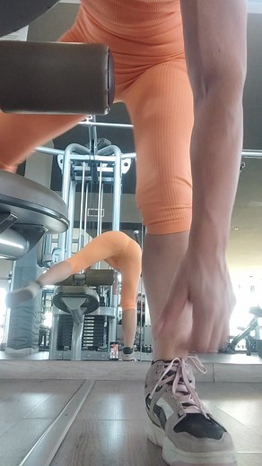 You can. You will...♥️😱#fitnessmodel#powerlifting#italianmodel#sexymuscle#muscularwomen#fitnessaddict#blondegirl#bodybuilding#photography#beauty#glamourmodel#gymmotivation#queen#fashionista#fitnessgirl#femalebodybuilding#bodyfitness#sensuality#bodybuilder#aesthetics#photographer#fitactive#sexymuscle#strongisbeautiful#chickswithmuscle#instamodels##beautifulfitnessgirls#bodyfitness#shooting#angel#top_italia_photo | Maria Luisa Tarallo