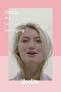 Woolite Extra Delicates Care Detergent: 16 OZ, Multi (RAC06130 06130)