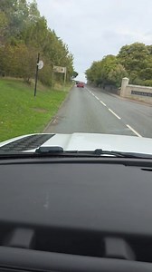 465K views · 1K reactions | Come on a spa day with me and my fancy woman i met on tinder yesterday #fyp #spa #dateday #viral #trending #spaday | Right Guys Reviews | Facebook