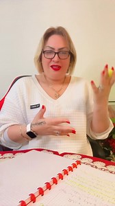 969K views · 7.3K reactions | ‎أشياء تزيد من بركة رزقك في منزلك … عادات وتقاليد جدودنا ✅‎ Parte 19 | قصص السلطانة نادية | Facebook