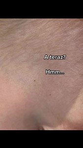 6.1K views |  WOW! ANDROGRAPHIS za jedyne 39 zł?! Takiej ceny...