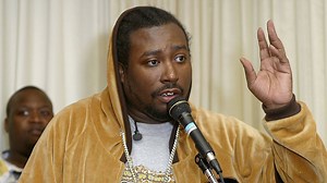 Ol’ Dirty Bastard’s Estate Has Not Paid Out Any Money To His Children - | BET AWARDS