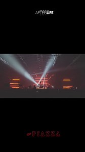 Paul Oakenfold Live This April… Save The Date…. Www.afterlifechi.com | Afterlife | Facebook