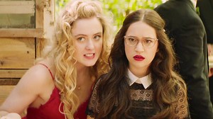 Blockers: Blockers: Behind the Scenes - Prom Night