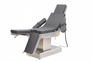 Mesa de operación, cama de cirugía, habitación médica, mesa médica, mesas de billar de monedas en venta, mesa de operación eléctrica