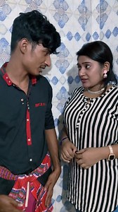 44K views · 163 reactions | চা**কর কে ঘর মুছতে দেখলো মেডাম অতঃপর | Js Gamer | Facebook