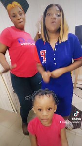 Heureux Dimanche famille ! RENDEZ-VOUS DEMAIN À 21H. | Chantre Sandrine Tatiana