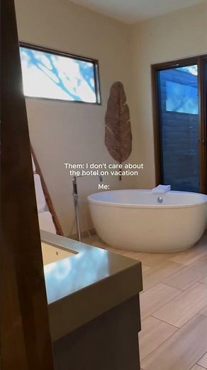 Miraval resorts Arizona #miravalresorts #arizona 📧 info@icantwaittotravel.com to book your trip.