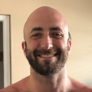 hungerff - Twitch