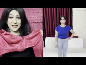 Top 5 Bras for Heavy or Sagging Bust | Try On Haul | Zivame SOS Sale Haul | 60% off