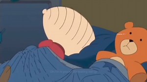 Self comfort..😔😔 Ctto | Break up Stories