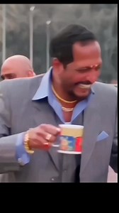 😂😂🤣🤣 . . . . #tamilfunnyreels #tamilfunnymemes #tamilcomedy #tamildubbed #tamilreels #monkey #tamilfunny #fbreelsfypシ゚viralfbreelsfypシ゚viral #fbreelsfypviral #monitizereels2024 #trendingreels #comedyreels #funpandrom #tamiltrending #tamilboys #nagaichuvaigal #vadivelu #vaangasirikalam #veeramani #pottaporikki #instareels #monitizereels #monitization2025 #monitizationadsonreels | Boo Reaction