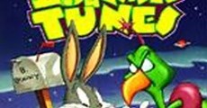 Bugs Bunny: cuentos lunares (1991)  - Ver Película Completa en Español - FULLTV