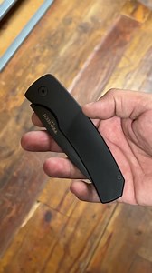 Looking for a quick and efficient automatic knife? Look no further than the Protech Magic 2! This knife will impress with its sleek Whiskers design and covert scale release mechanism. The coil firing mechanism ensures a lightning-fast deployment and unlocks, making it perfect for any situation where speed is of the essence. Don’t miss out on this magical knife. | House of Blades | Facebook