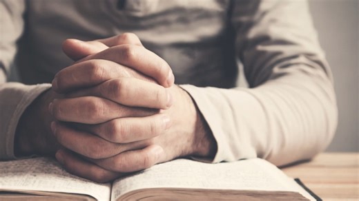 Únete al ministerio de oración de 3ABN Latino. Para más programación baje la aplicación 3ABN y también suscríbanse al canal de 3ABN en YouTube o visitar nuestra página web 3abnlatino.tv. | 3ABN Latino