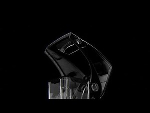 Overview of the Blendtec Stealth 885 Commerical Blender