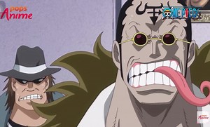 1.5K views | One Piece Việt Nam on Reels | Facebook