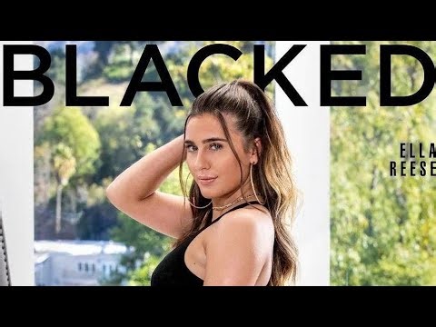 Most Beautiful Love Stars from BLACKED