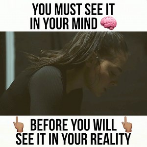 256K views · 1.4K reactions | Fearless Motivation on Reels | Facebook