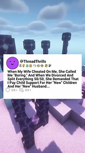 Reddit Story #reddit #redditstorytimes #redditreadings #askreddit #cheating #cheater #cheatingstory | Truth Be Told