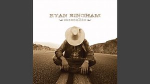 Ryan Bingham - Hard Times