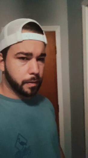 Brandon Thompson on TikTok