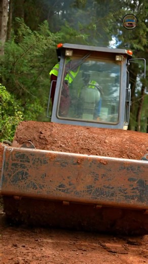 1.1K views · 51 reactions | Step by Step , Taratibu tu , Hapa ni...