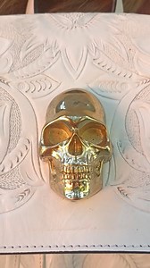 20 reactions | Chiselled is a process in which the desired design is...