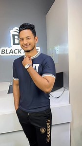 3.9K views · 99 reactions | Summer T-Shirt collection available now...