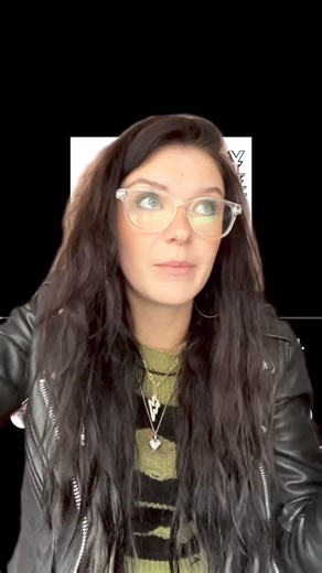 We’re all friends here… what internet rabbit hole have you fallen down lately? 😂 - Ashleigh | 97.7 HTZ-FM