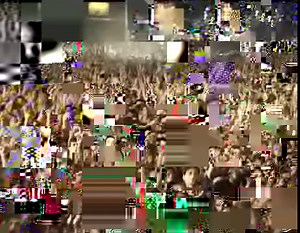 Iron Maiden - 2 Minutes To Midnight (Rock In Rio live) https://www.facebook.com/groups/612383138826440/ | Up the Irons