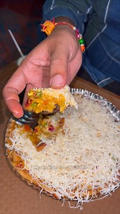 18K views · 722 reactions | Story behind a successful Women Entrepreneur | The Indian Food Videos | Facebook