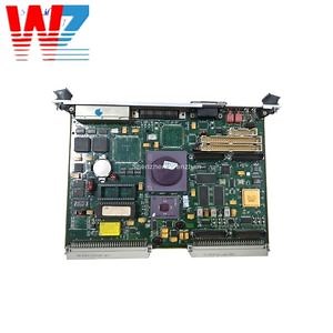 [Hot Item] High-Speed SMT Nvme Storage Card for Samsung Pick and Place Machines