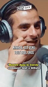 54K views · 281 reactions | RapCity on Reels | Facebook