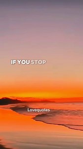 3.2K views · 83 reactions | I move on | Love Quotes | Facebook