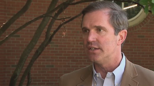 Baxter Avenue Theatres to close permanently this week