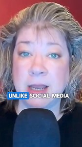 Your Home Business Insurance Policy | Dr. Lisa M. Thompson | Facebook