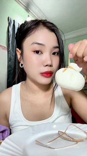 ផលិតផលញូហ្សាឡែន និងទម្រង់បង្ហាញពីការខកចិត្ត