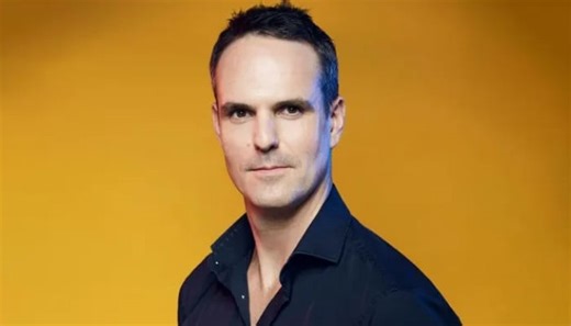 'The Phantom of the Opera' star Ben Lewis tragically passes away at 46