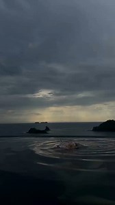 Moody, calm, breathtaking. Turn every day into an unforgettable one at Casa Chameleon: https://bit.ly/3VG5v8M #casachameleon #casachameleonlascatalinas @relaischateaux #relaischateaux #deliciousjourneys #guanacaste #guanacastevilla #tastecostarica #costaricavacation #adultsonly #luxuryvilla #privatepool #costaricavilla #lascatalinasvilla #hospitality #puravida #travelcostarica Priscilla Mezzadri | Casa Chameleon Hotels
