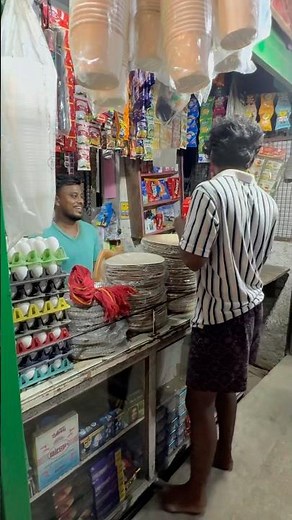 Button phone gpay prank😂watch till end 🤣💥📱 #funnycomedy #shortvideo #funpandrom