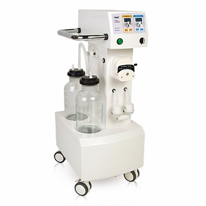 [Hot Item] Body Shaping Liposuction Machine Surgical Fat Suction Machine