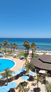 7K views · 53 reactions | #NABEUL Khayam Garden Beach Resort and Spa ✨✨✨✨ #Tunis #Location #hotellife #tunis #Tourisme #Hammamet #hotel #Tunisie #vacaciones #tunisia #hammamet #Sousse #luxe #vacationmode #tunisie #Soussa #khayamgarden #khayamgardenbeach #Nabeul | الشراع طرابلس للسفر والسياحة | Facebook