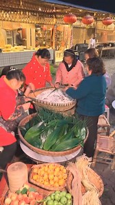 78K views · 1.7K reactions | MAKING BABOO RICE | Primitive HD | Facebook