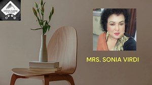 You all encourage us to be stronger and special. You deserve to be appreciated. You are truly influential women💖 | Achievers Academy