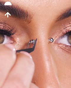 15 easy tips for fake tattoos and piercings | Beauty Hacks