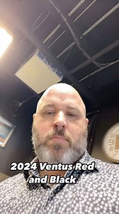 New shafts in stock! #fujikura#fujikuragolf#ventus#velocore#golfrepair#customgolf | Golf Plus PCB